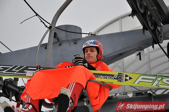 200 Jan Matura